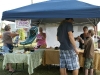 fields_chapel_vbs_2011_029